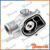 Thermostat pour MERCEDES-BENZ |  05080146AA, 05080146AB